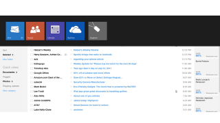 The @outlook.com Email Addresses Microsoft Should Have Kept For Themselves